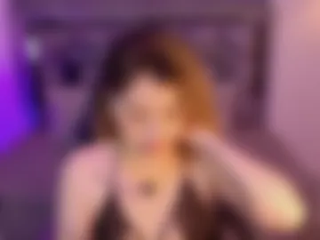 aitanaarias photo 8