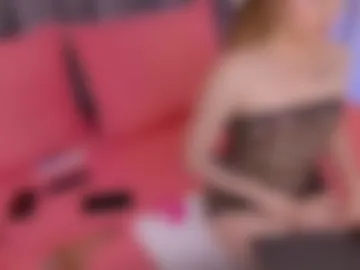 aitanaarias live webcam preview