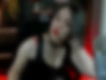 aitanacollins photo 3