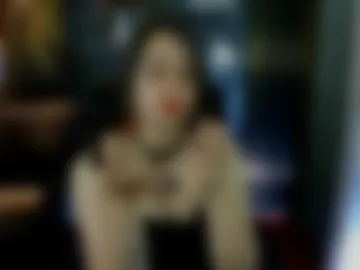 aitanacollins photo 7