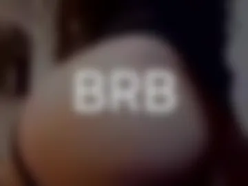 aitanacollins photo 5