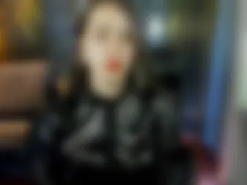 aitanacollins photo 4