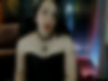 aitanacollins photo 2