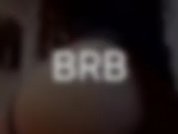 aitanacollins live webcam preview