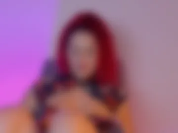 aitanaferrer photo 2