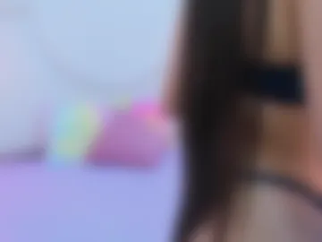 aitanaferrer webcam preview