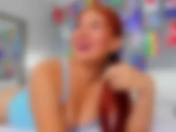aitanajones1_ photo 6