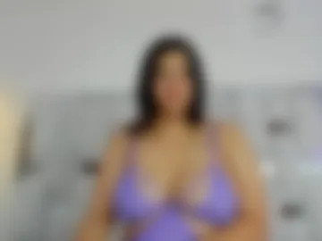 aitanajuicy photo 2