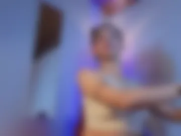 aitanna_garciia photo 8