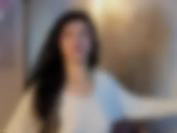 aitanna_garciia photo 7