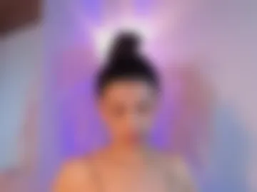 aitanna_garciia photo 5