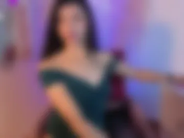 aitanna_garciia photo 4