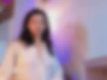 aitanna_garciia photo 3