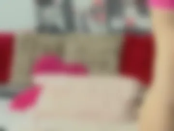 aitanna_love photo 3