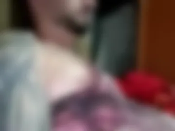 aitorortegagonzalez35 webcam preview