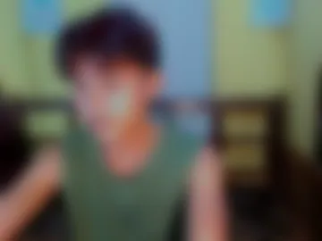aivanboyyy live webcam preview