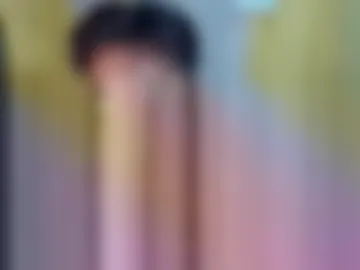 aivanboyyy live webcam preview