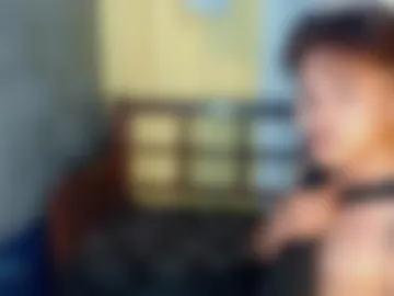 aivanboyyy photo 8