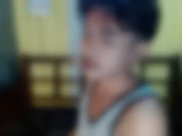 aivanboyyy photo 6