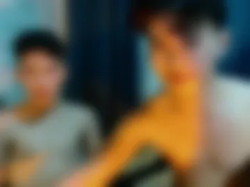 aivanboyyy photo 5