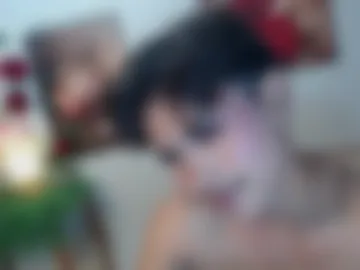 aivanboyyy photo 2