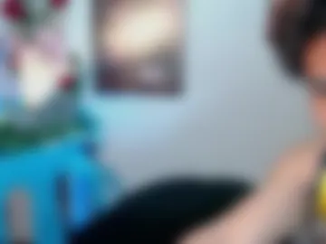 aivanboyyy live webcam preview