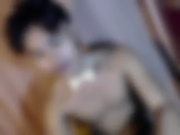 aivanboyyy photo 2