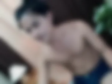 aivanboyyy photo 3