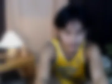 aivanboyyy photo 2