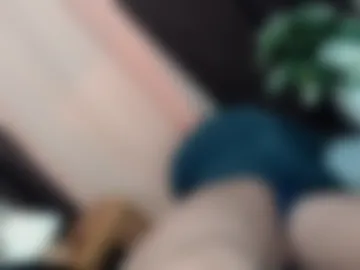 aivanboyyy live webcam preview