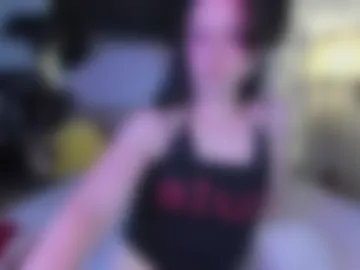 aivie webcam preview