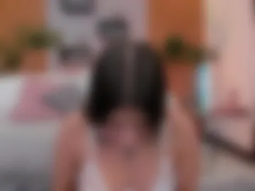 aixa_charless photo 7