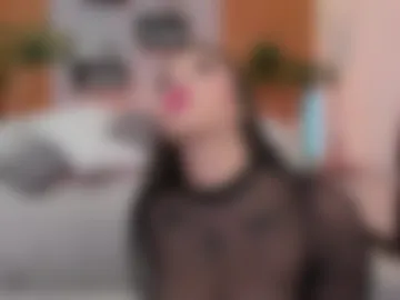 aixa_charless photo 5