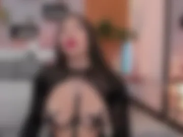 aixa_charless photo 4