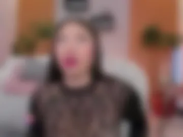 aixa_charless photo 3