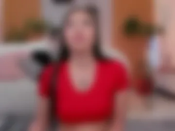 aixa_charless webcam preview