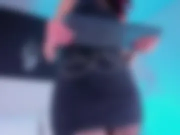 aixa_hill1 webcam preview