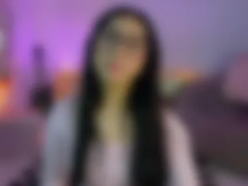 aixatrista1 webcam preview