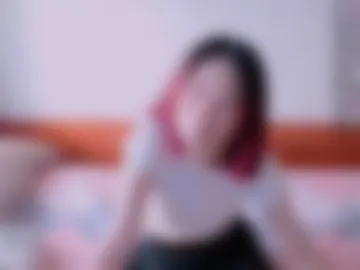 aiyamada photo 6
