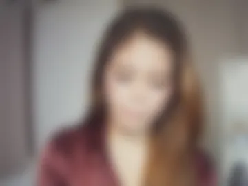 aiyesha101 live webcam preview