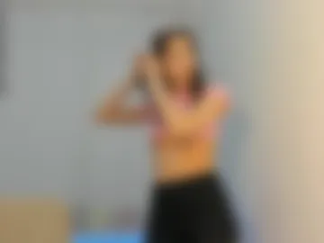 aiyumiprivate photo 5