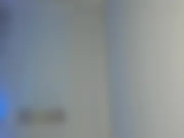 aiyumiprivate photo 3