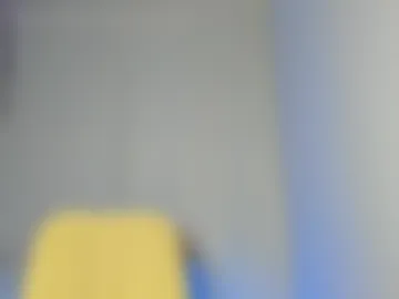 aiyumiprivate photo 2