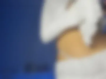 aiyumiprivate webcam preview