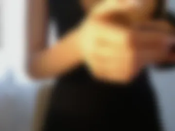 aiyumiprivate photo 5