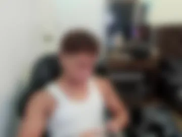 aizawa194624 photo 7