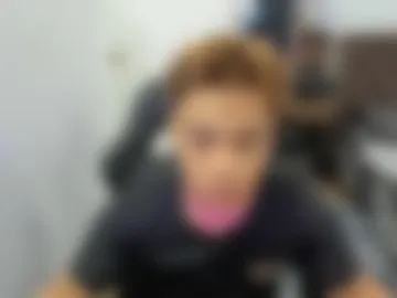 aizawa194624 photo 5