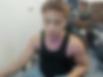 aizawa194624 photo 4