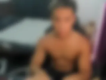 aizawa194624 live webcam preview