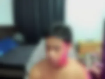 aizawa194624 live webcam preview
